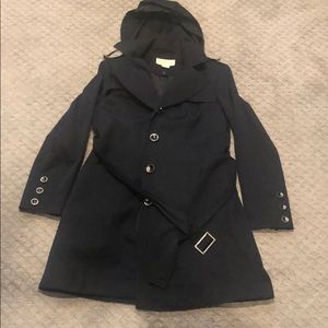 Michael Kors Trench coat